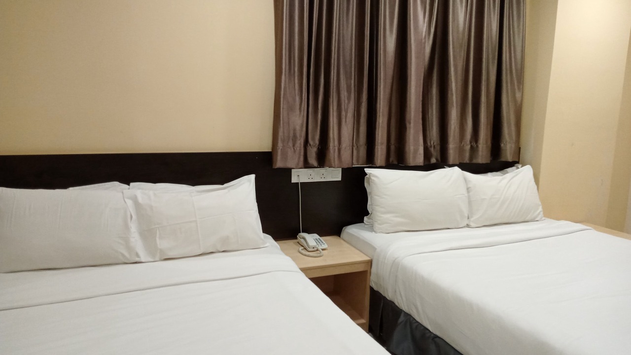 Photo of Bedroom in Kajang