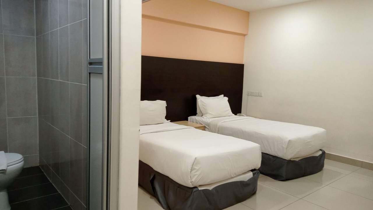 Photo of Bedroom in Kajang