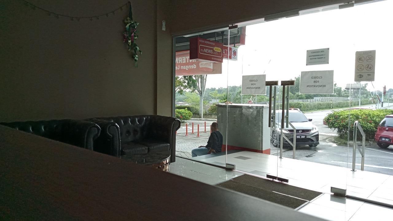 Photo of Others in Kajang