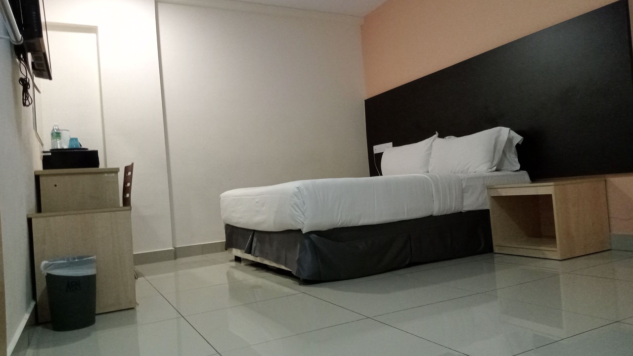 Photo of Bedroom in Kajang