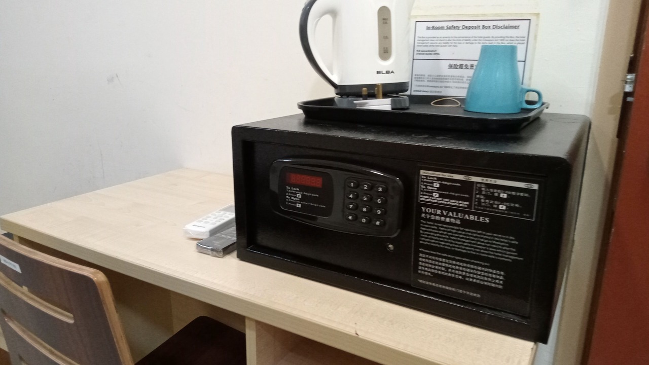 Photo of Bedroom in Kajang