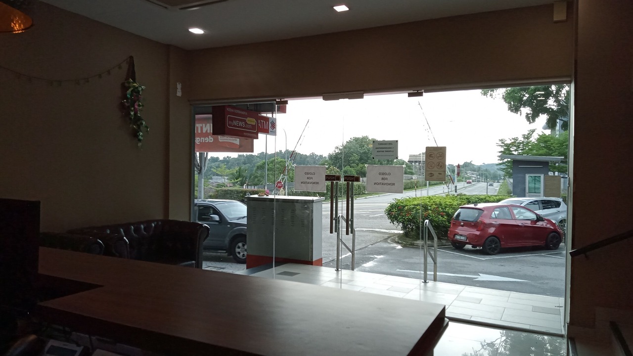 Photo of Others in Kajang