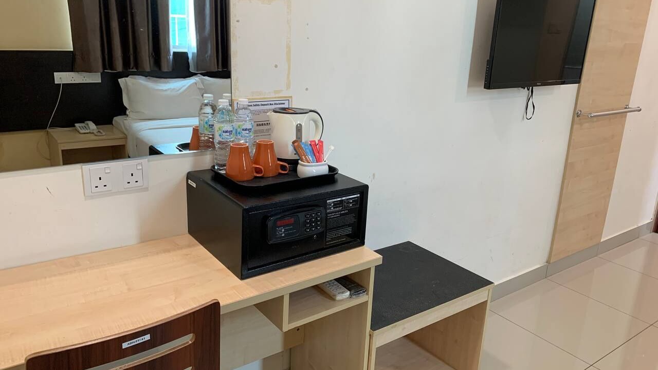 Photo of Bedroom in Kajang