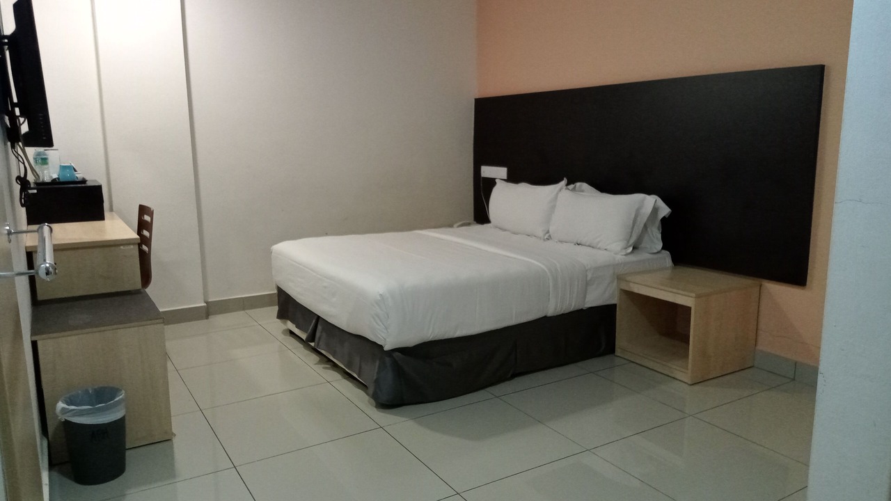 Photo of Bedroom in Kajang