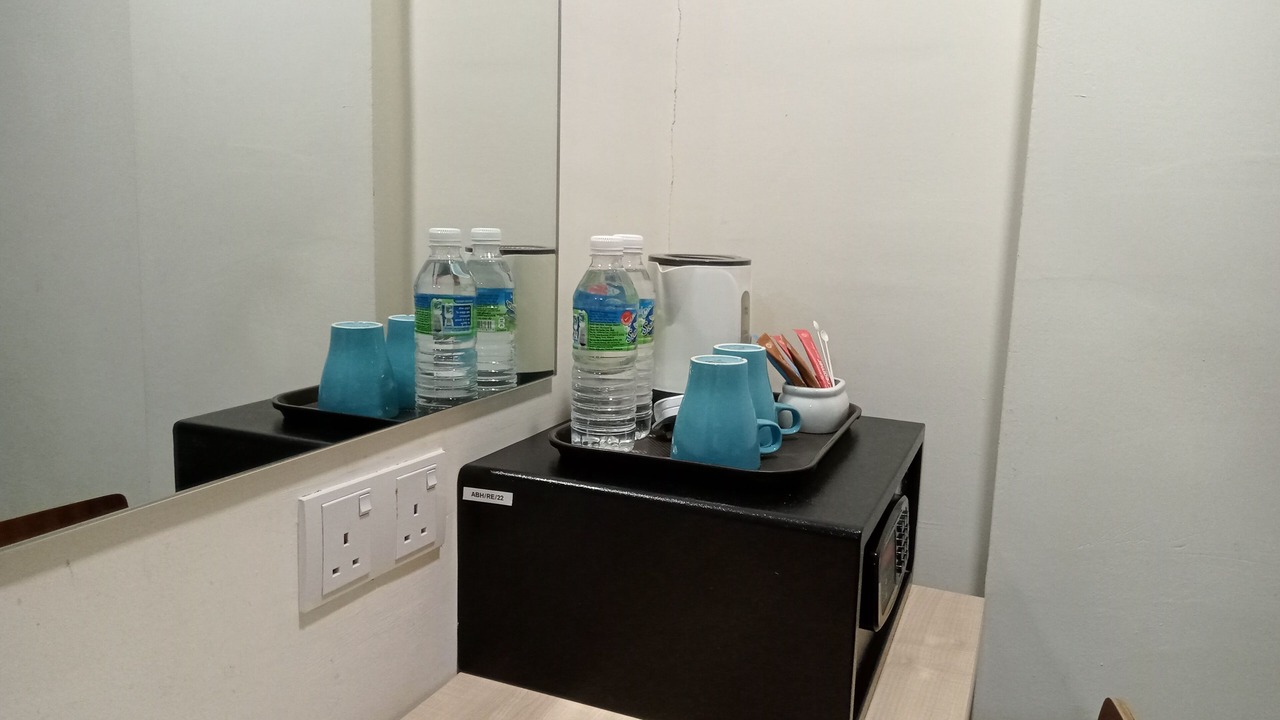 Photo of Bedroom in Kajang