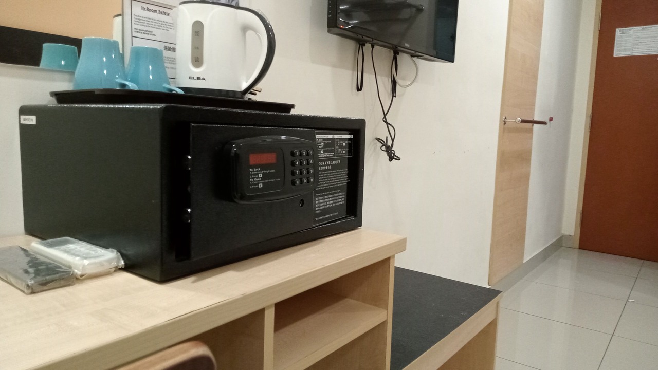 Photo of Bedroom in Kajang