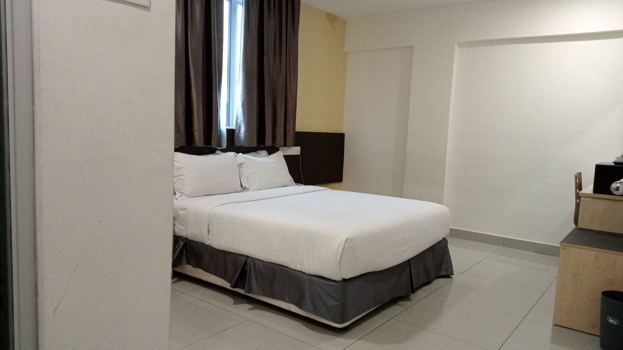 Photo of Bedroom in Kajang