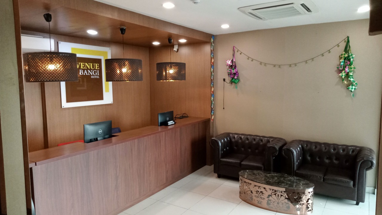 Photo of Others in Kajang