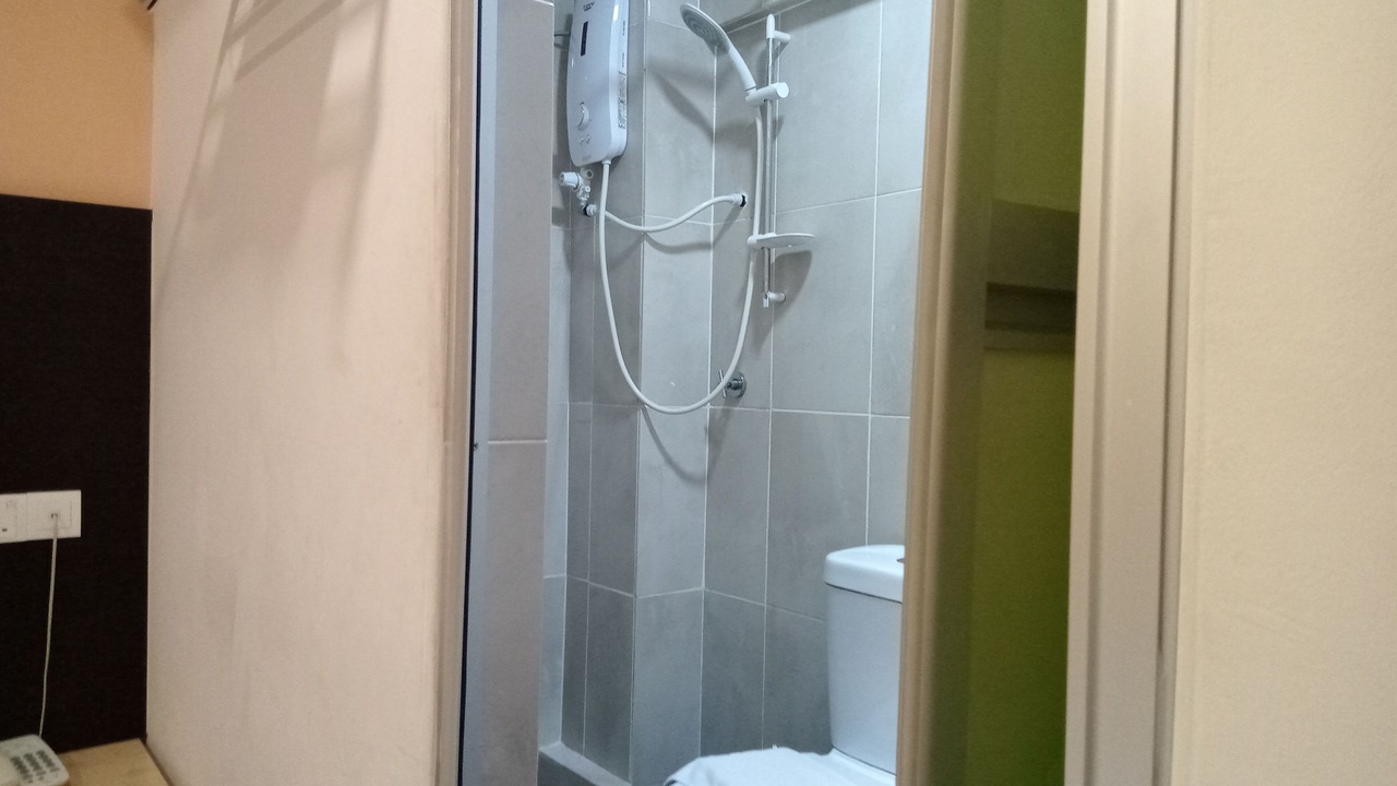 Photo of Bedroom in Kajang