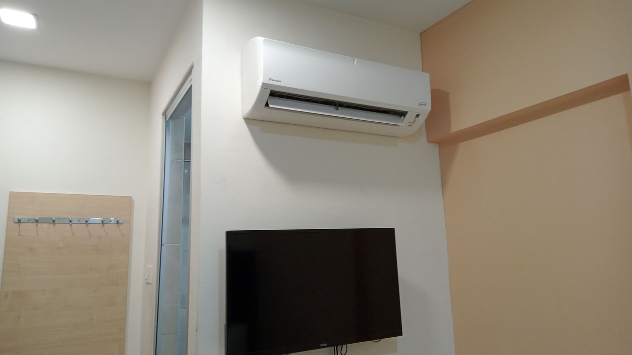 Photo of Bedroom in Kajang