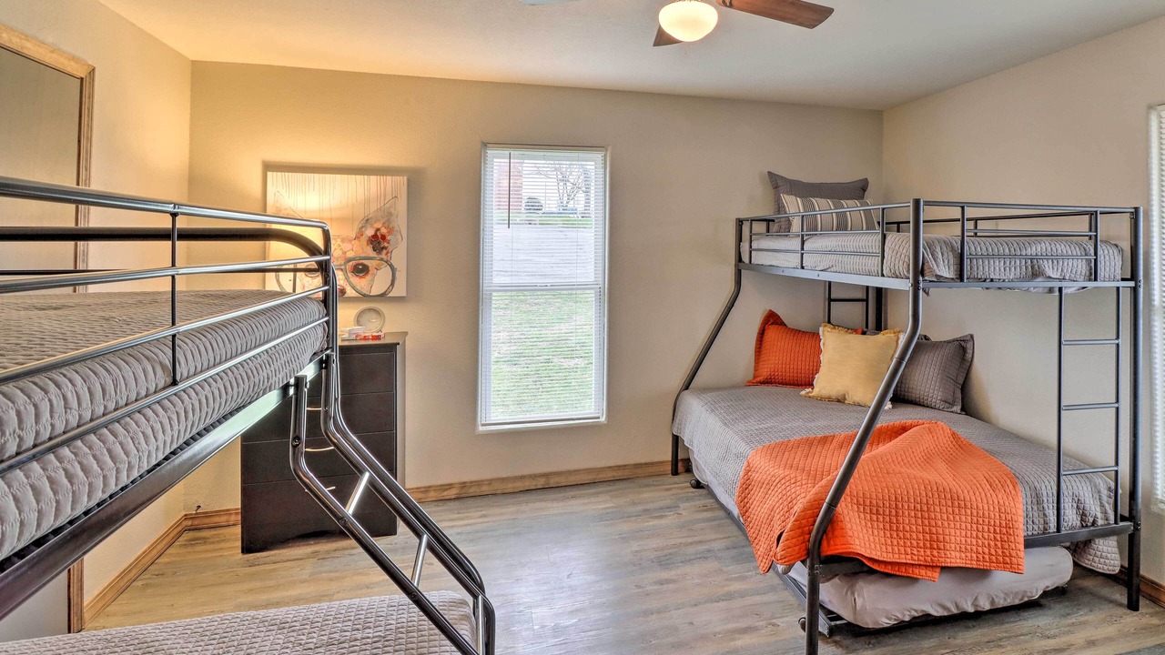 Photo of Others in West Plains