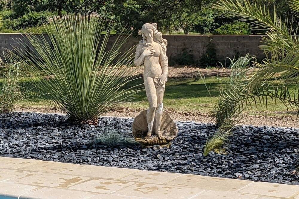 Photo of Outdoor in Nueil-sur-Layon