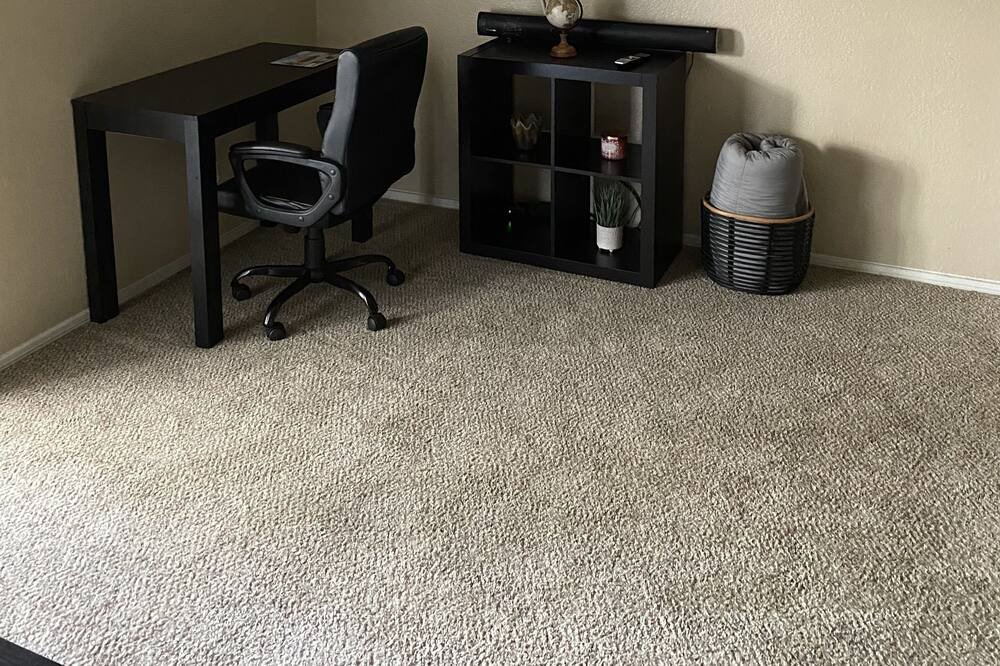 Photo of Bedroom in Mesquite