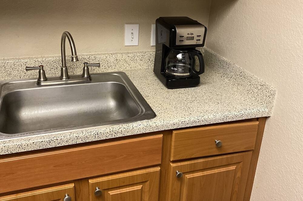 Photo of Kitchen in Mesquite
