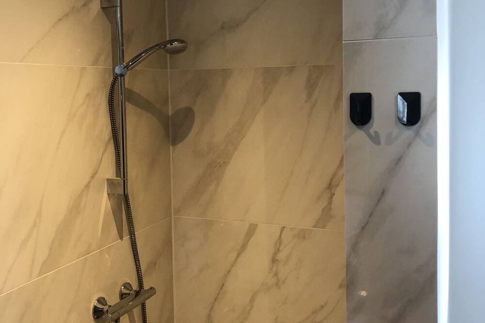 Photo of Bathroom in Frederikshavn
