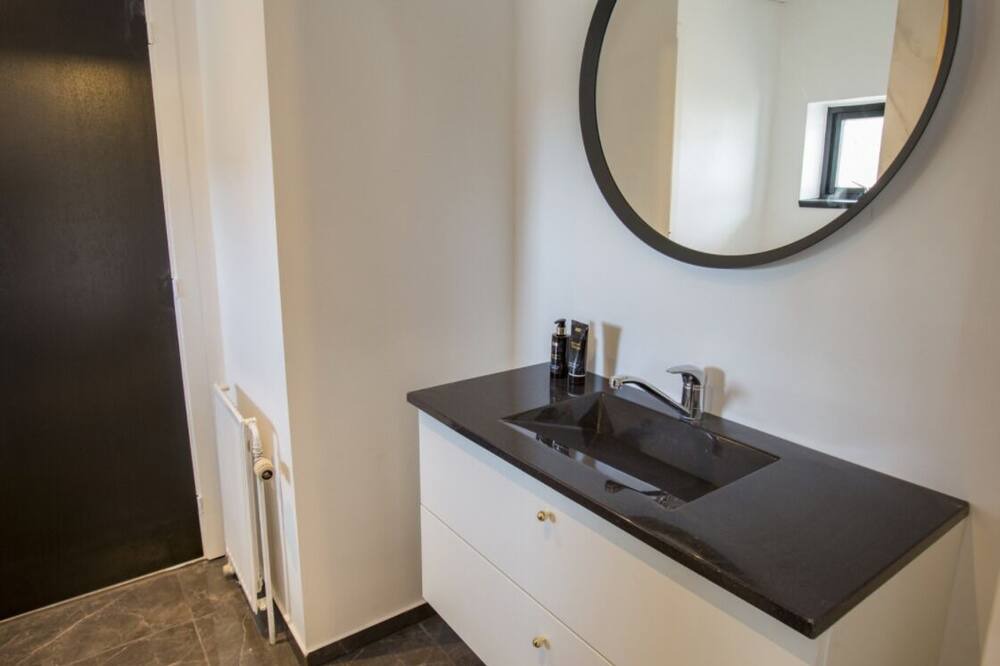 Photo of Kitchen in Frederikshavn
