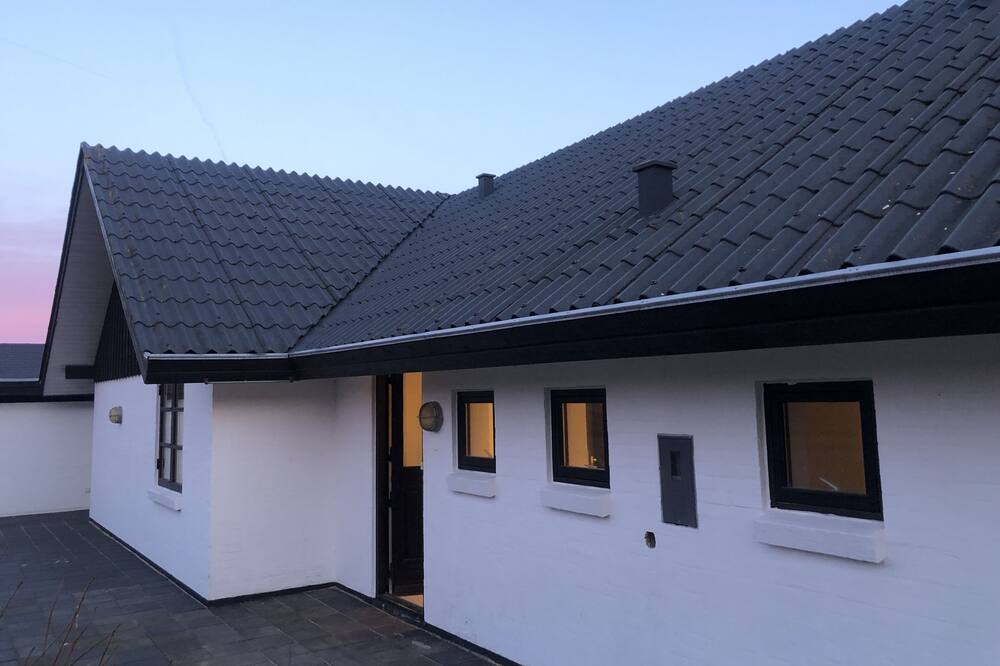 Photo of Outdoor in Frederikshavn