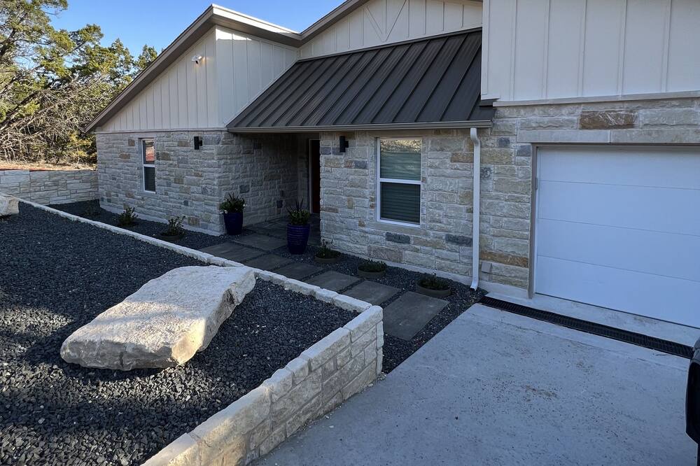 Photo of Outdoor in Lago Vista