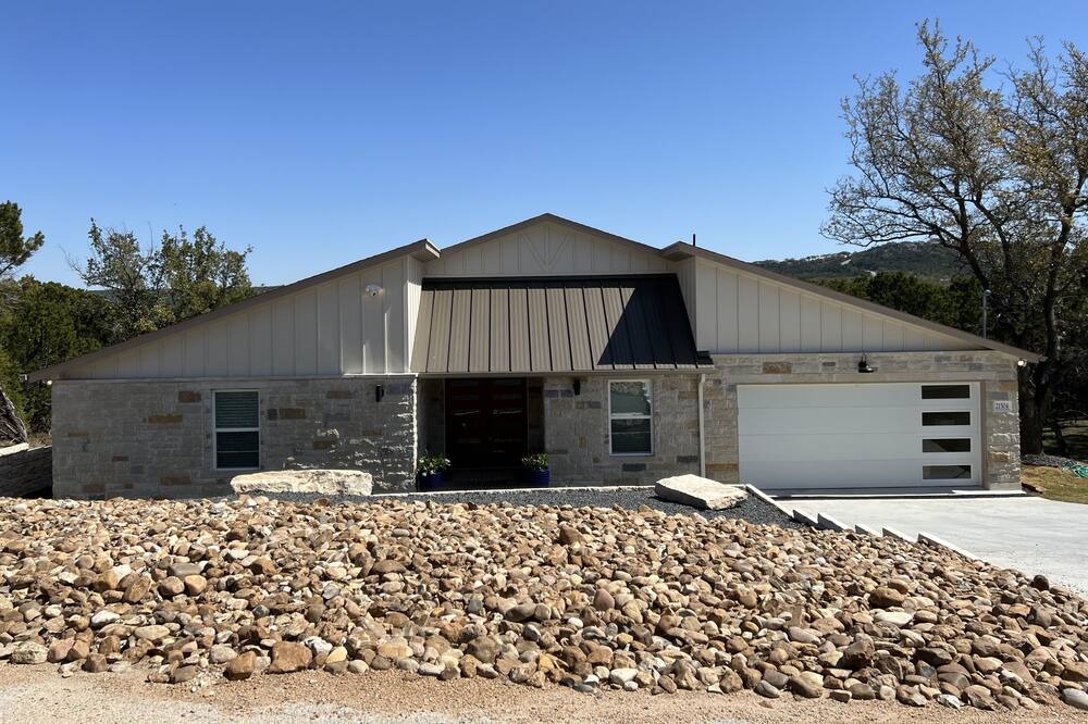 Photo of Outdoor in Lago Vista