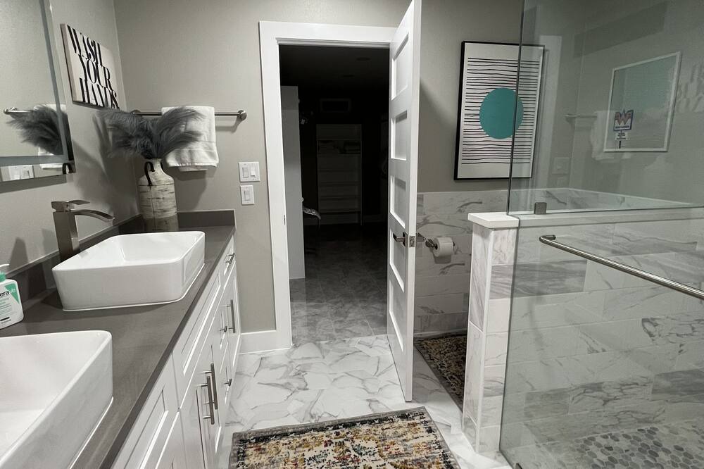 Photo of Kitchen in Lago Vista