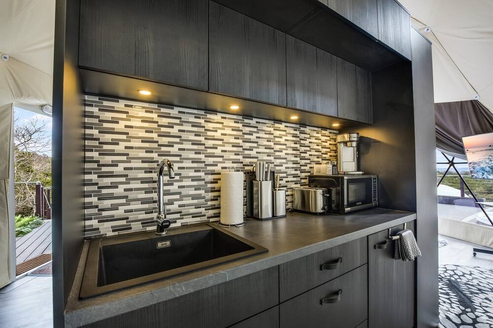 Photo of Kitchen in Lago Vista