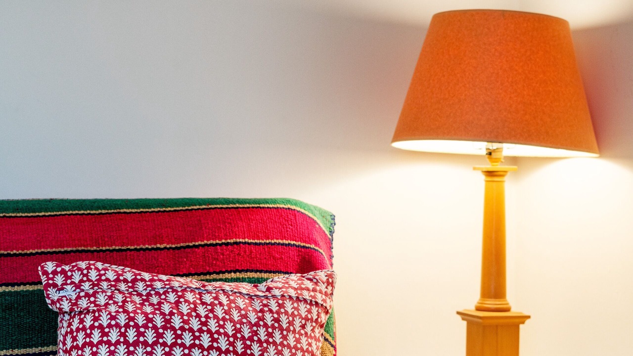 Photo of Others in Battersea