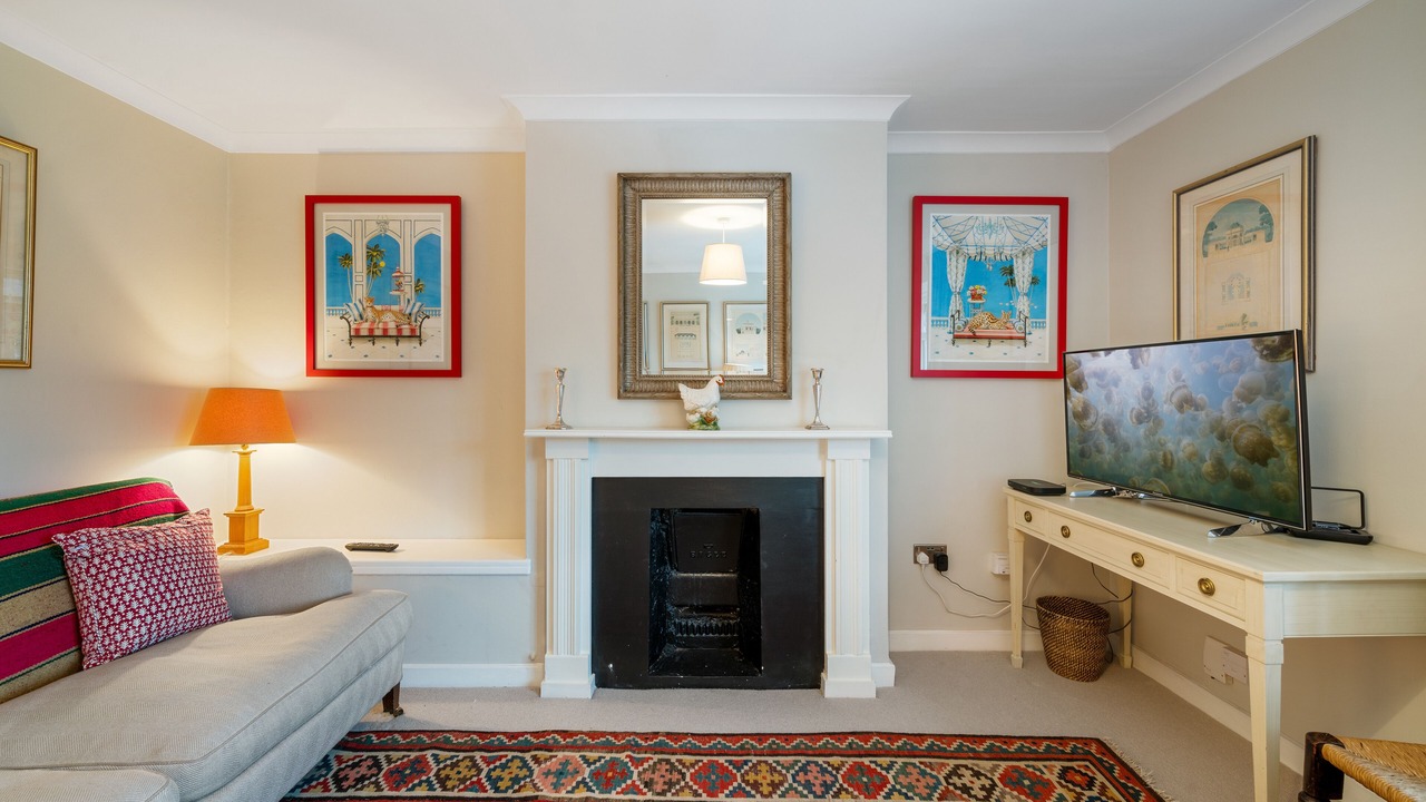 Photo of Others in Battersea