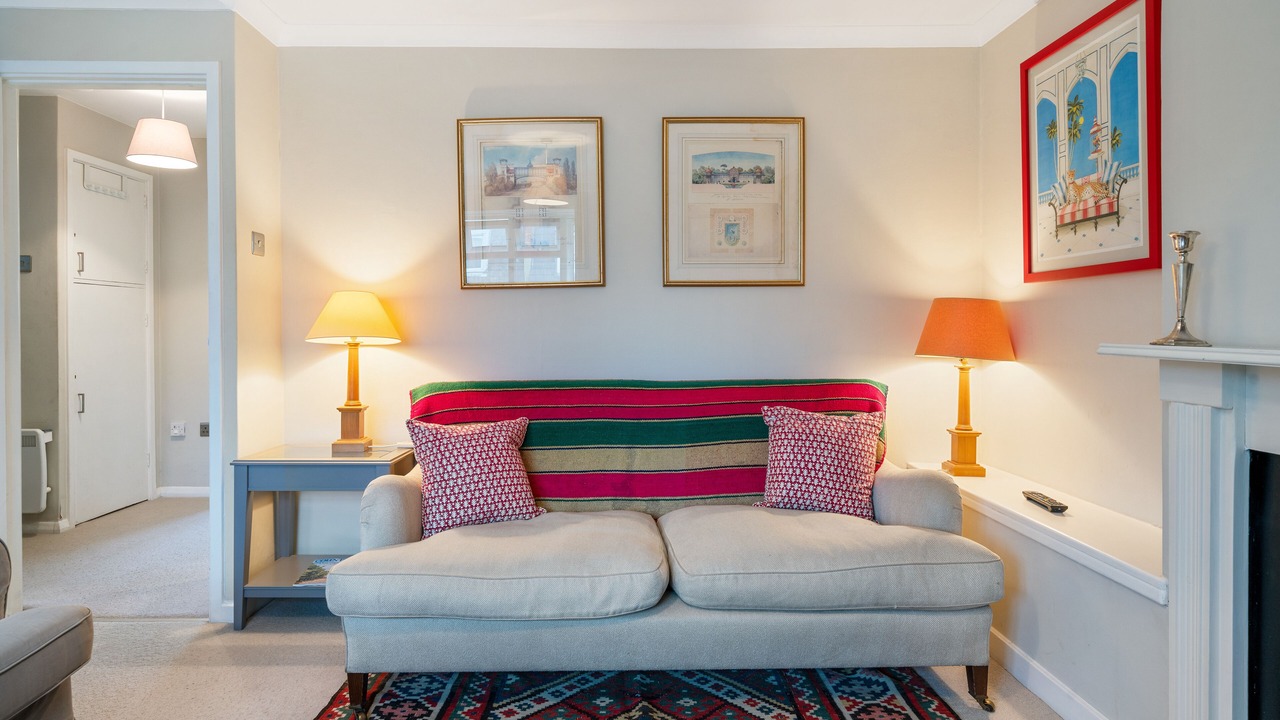 Photo of Others in Battersea