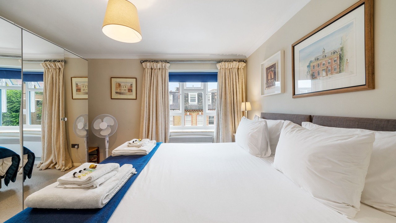 Photo of Others in Battersea