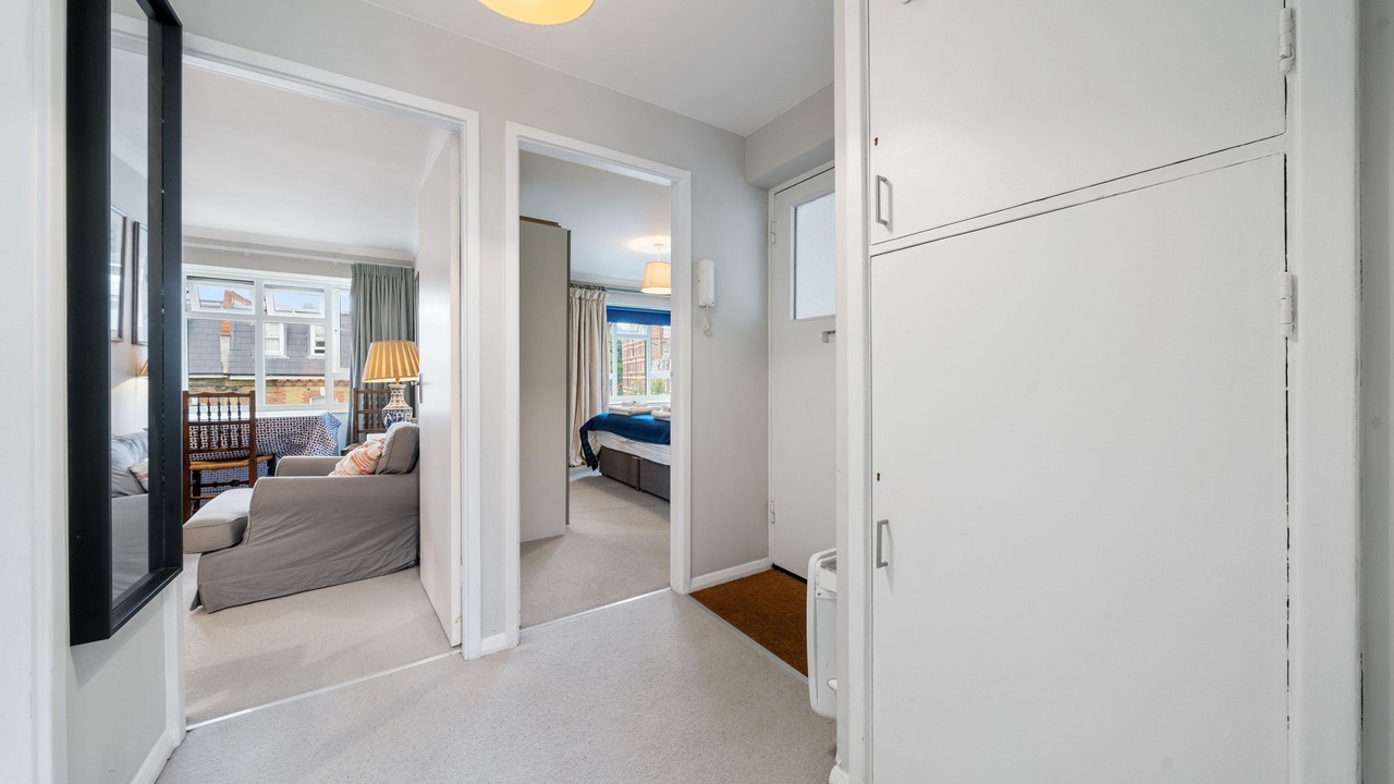 Photo of Others in Battersea