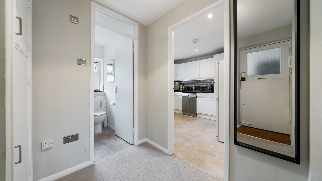 Photo of Others in Battersea