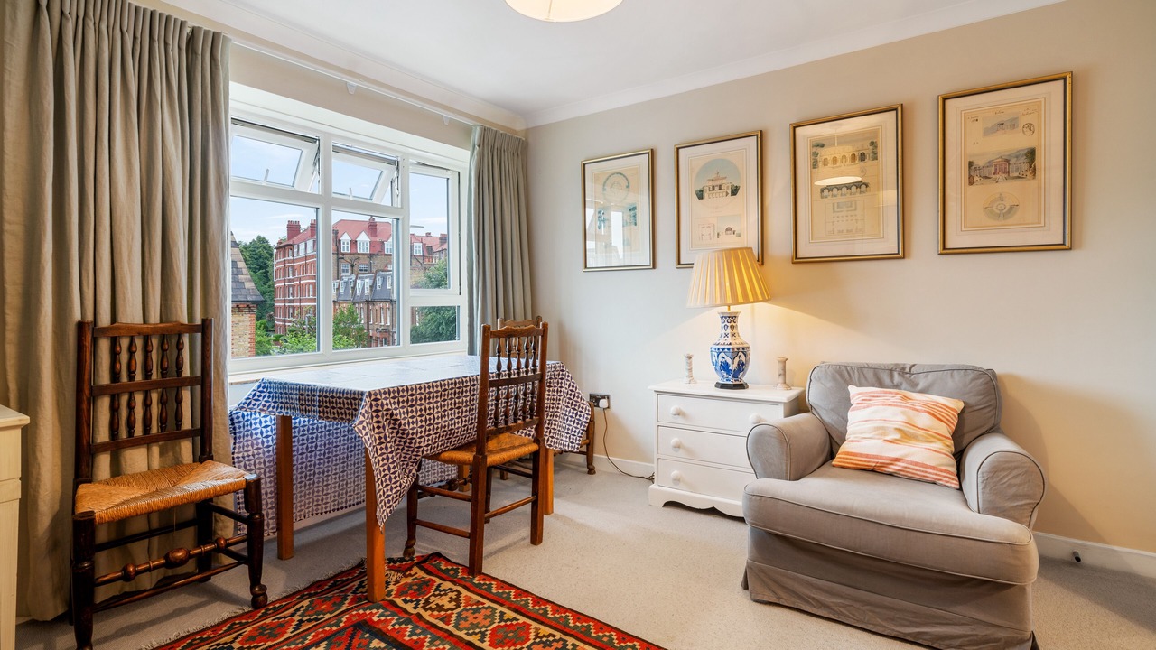 Photo of Others in Battersea