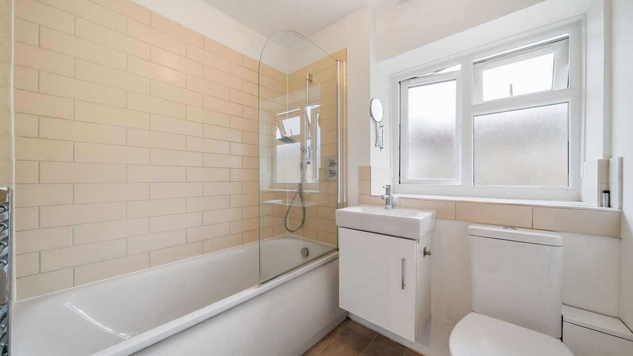 Photo of Others in Battersea