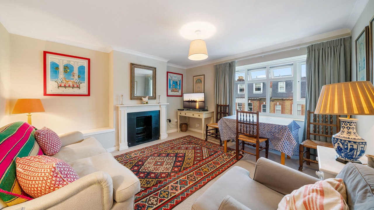 Photo of Others in Battersea