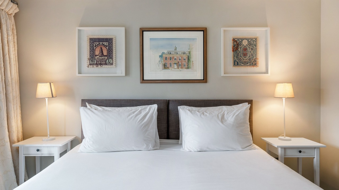 Photo of Others in Battersea