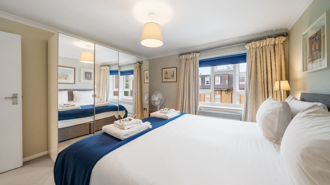 Photo of Others in Battersea