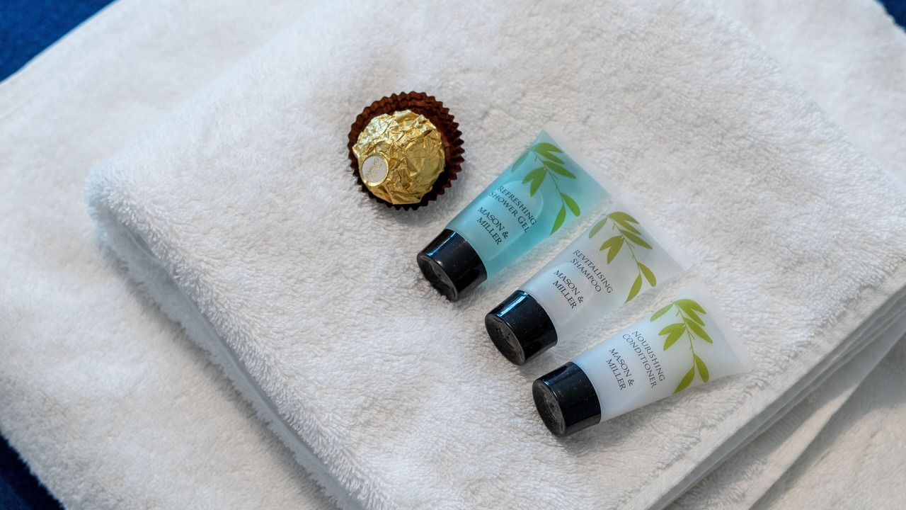 Photo of Others in Battersea