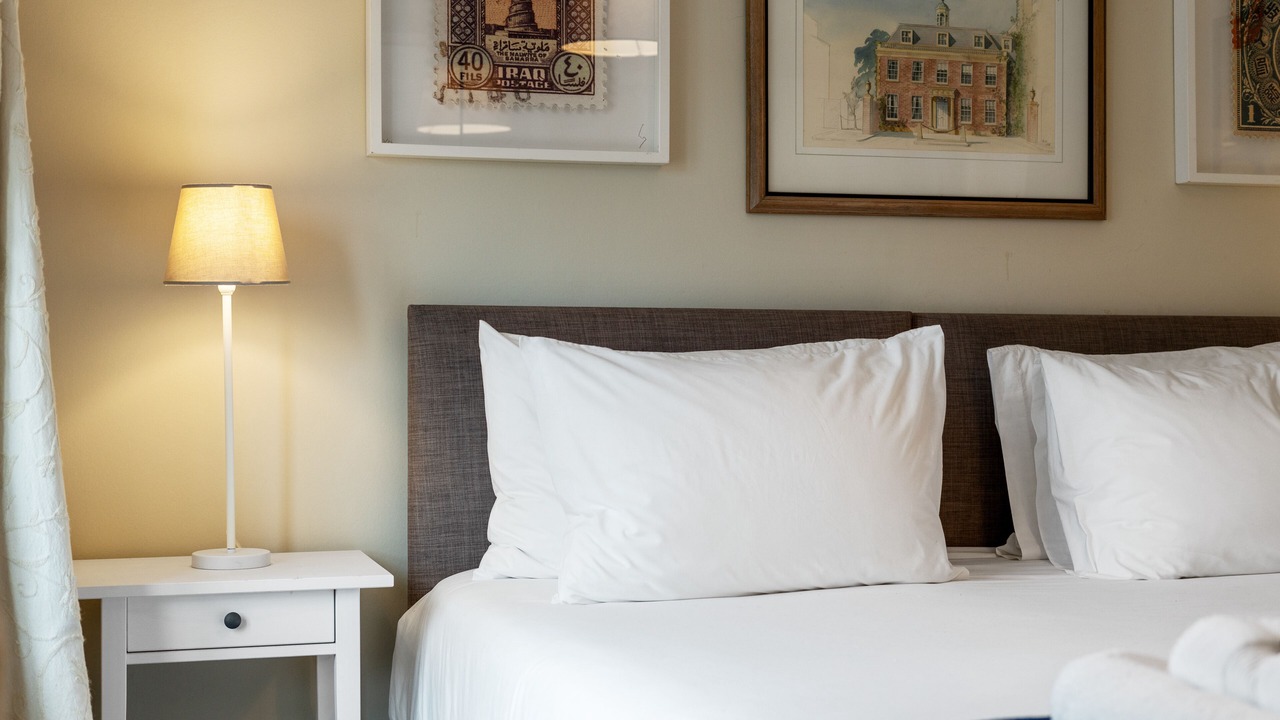 Photo of Others in Battersea