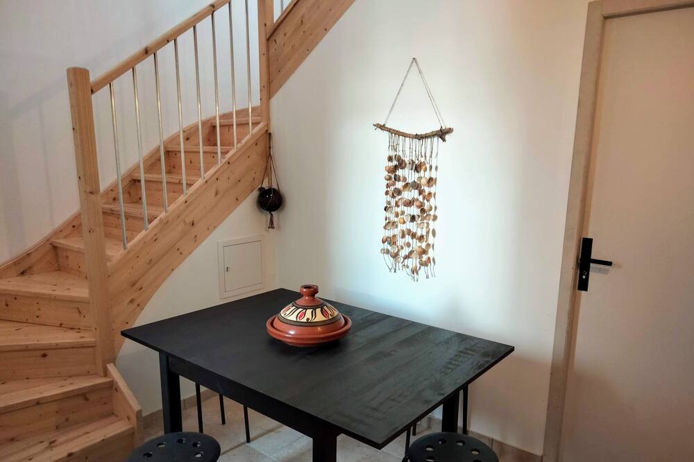 Photo of Kitchen in Ruoms