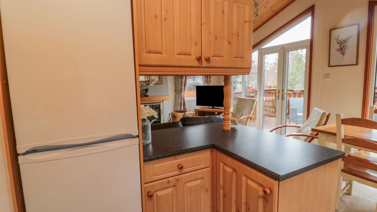 Photo of Others in Swarland