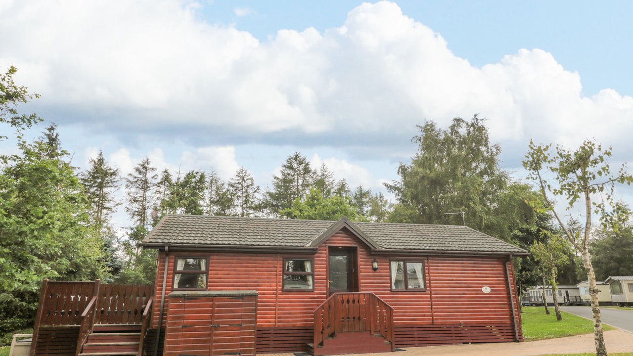 Photo of Outdoor in Swarland