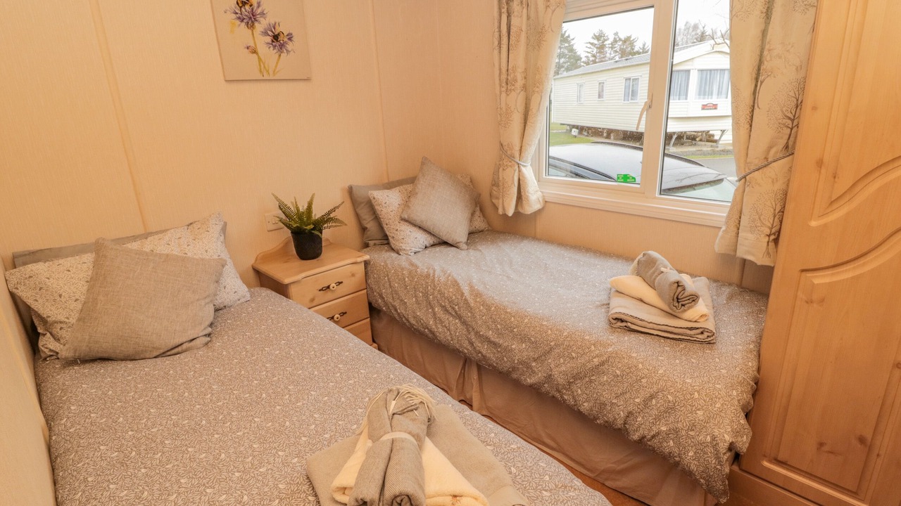 Photo of Others in Swarland