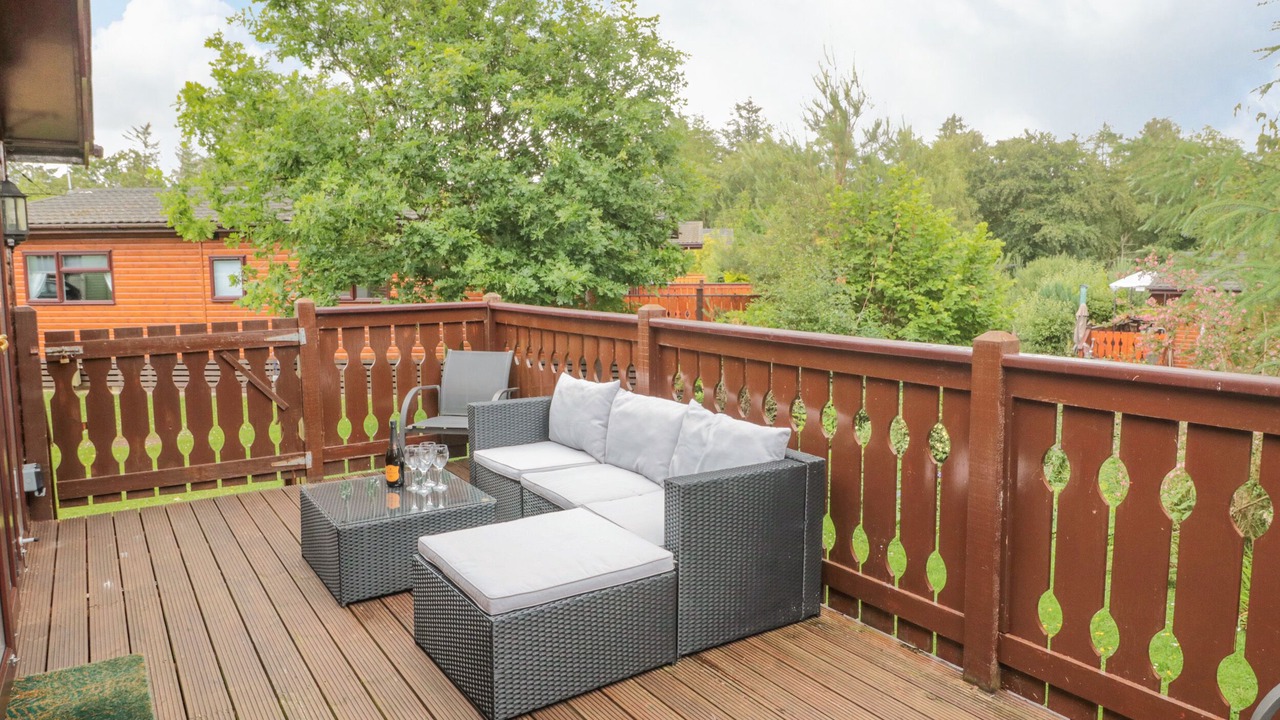 Photo of Others in Swarland