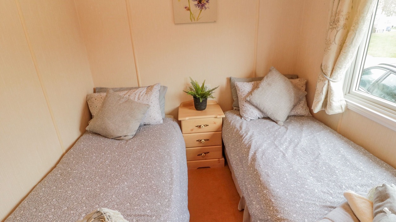 Photo of Others in Swarland