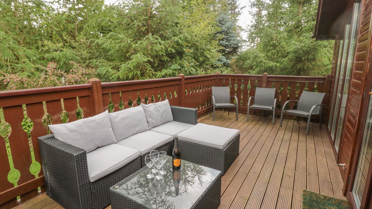 Photo of Others in Swarland