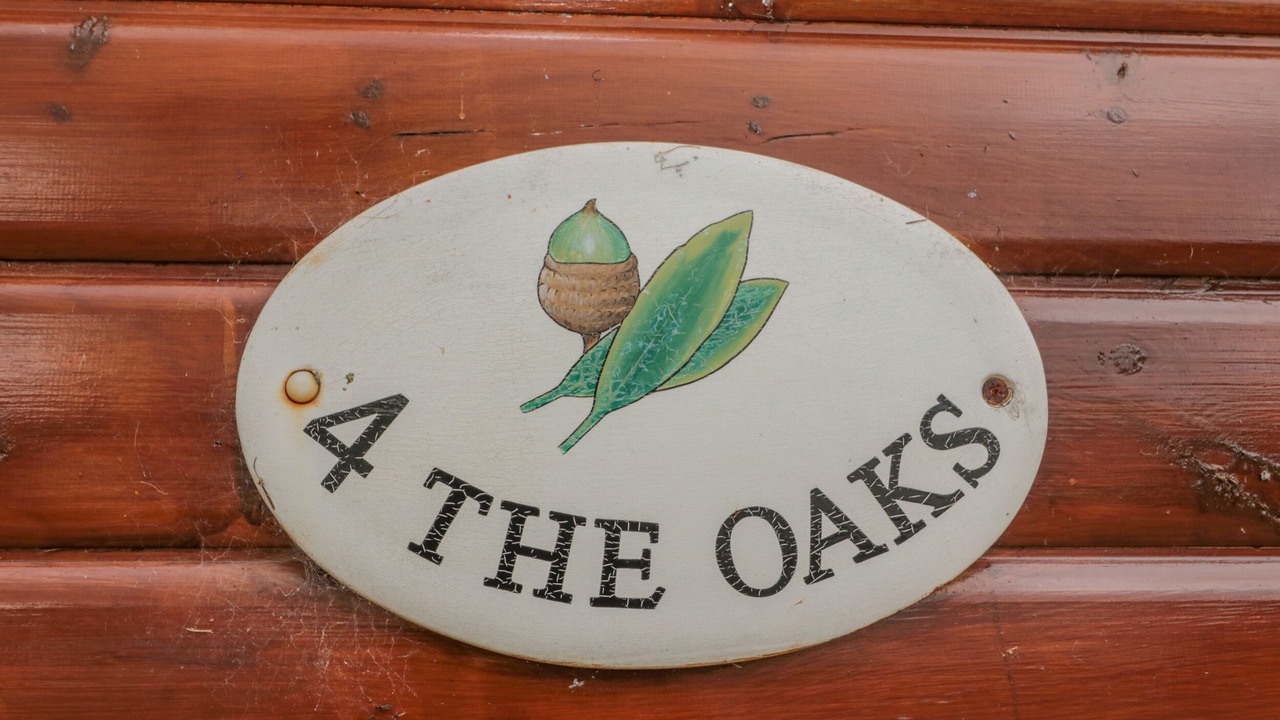 Photo of Others in Swarland