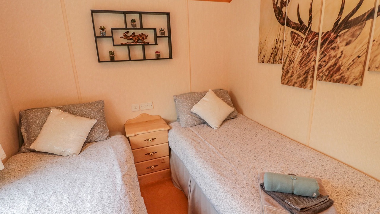 Photo of Others in Swarland