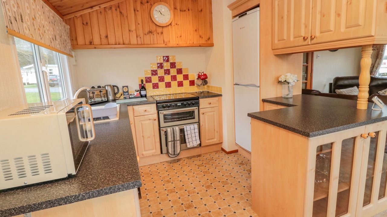 Photo of Others in Swarland