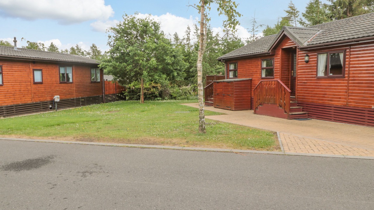 Photo of Others in Swarland