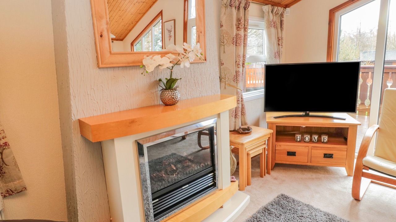 Photo of Others in Swarland